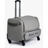 HUSQVARNA® VIKING® Small Roller Bag